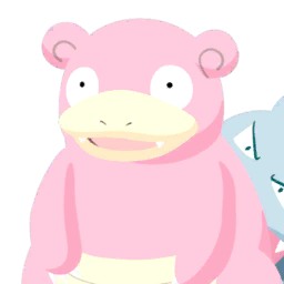 :slowbro: