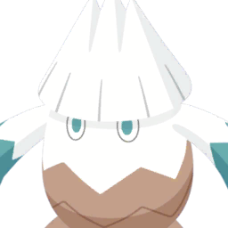 :snover:
