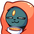 :snug: