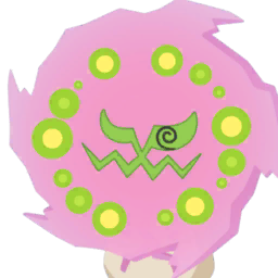 :spiritomb: