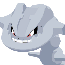 :steelix: