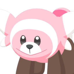 :stufful:
