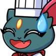 :sweatsmile: