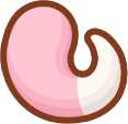 :tail: