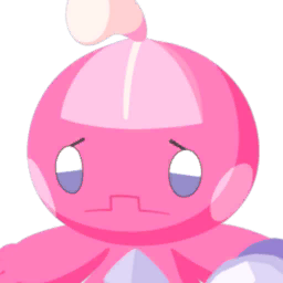 :tinkatink: