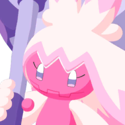 :tinkaton:
