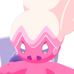 :tinkatuff: