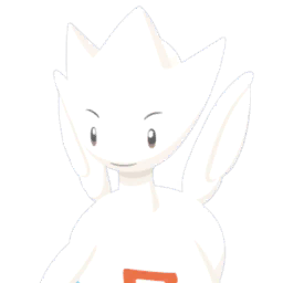 :togetic: