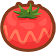 :tomato: