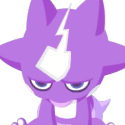 :toxel: