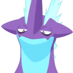 :toxtricity_low_key: