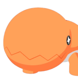 :trapinch: