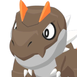 :tyrunt: