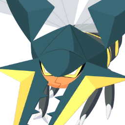 :vikavolt: