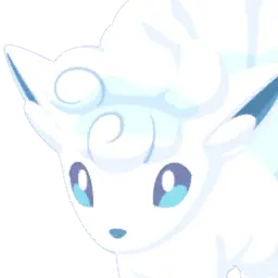 :vulpix_alolan: