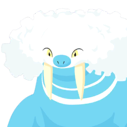 :walrein: