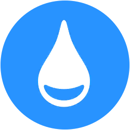 :water: