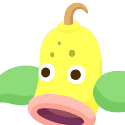 :weepinbell: