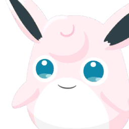 :wigglytuff: