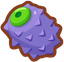 :wiki:
