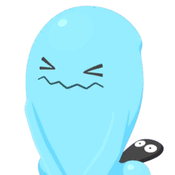 :wobbuffet: