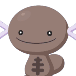 :wooper_paldean: