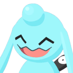 :wynaut:
