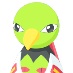 :xatu: