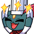 :yay: